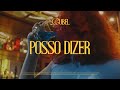 Rubel - Posso Dizer (Visualizer)