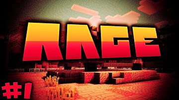 MCSG FAIL MONTAGE! - Ep.1