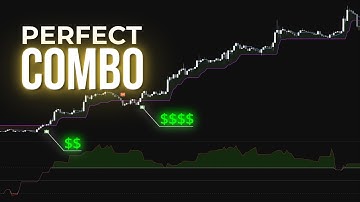 I Found the Perfect Indicator Combo (And It