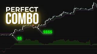 I Found the Perfect Indicator Combo (And It's Free)