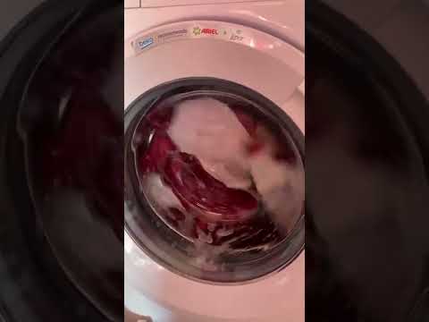 Beko RecycledTub -