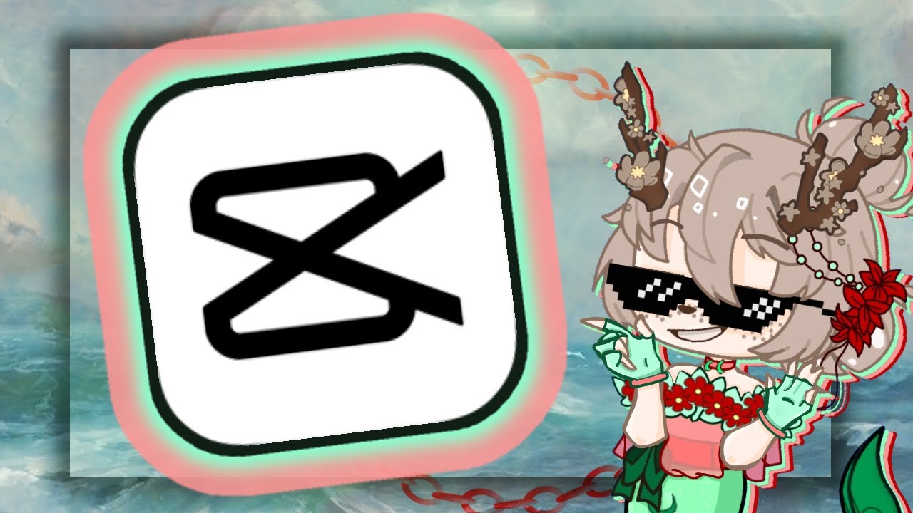 как сделать эдиты в capcut. эффекты для видео в кап кут. Adobe after effects интерфейс. эдиты в capcut. идеи для монтажа в capcut.