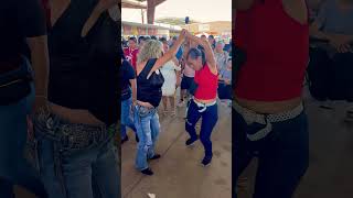 Download Lagu Estefany y nueva bailadora 💃 #youtube #trending #music #fyp #shorts MP3 Download Lagu Estefany y nueva bailadora 💃 #youtube #trending #music #fyp #shorts MP3