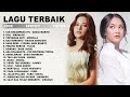 Top Hits Lagu Terbaik Saat Ini ~ Lagu Pop Indonesia Terbaru &amp; Terpopuler 2023