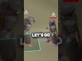 The New Most Satisfying Combo In OSRS