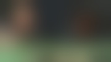 Jon Daly & Zack Pearlman | Getting Doug with High