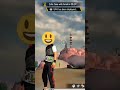 মরে গেলে ২০০০ টাকা পাবো 😛😛#freefire #gaming #funny #video #shorts #subscribe #trending #ashik..333