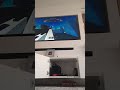 ONE TAP