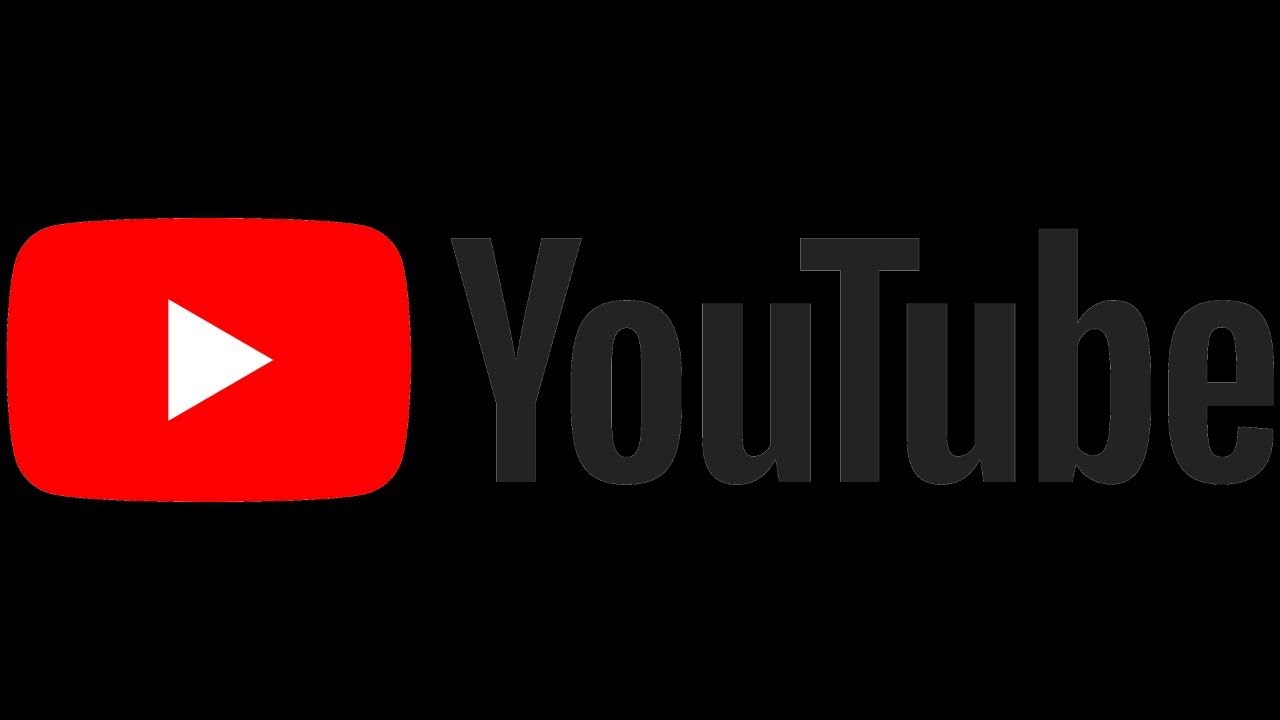 Youtube отправить отзыв. Ютуб логотип в интерьере. Американский ютуб. Ютубчик. Баннер для ютуба Подпишись.