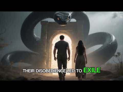 Jewish roots of Christianity : Adam to Jesus Christ