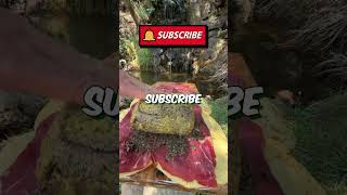 Famous I Accidentally Deleted Our Entire Production Database on a Friday. Profile