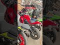 Ducati panigale V4S Original full system sc project sound #ducatisuperleggera #ducatiperformance