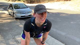 A Midpack Legend Takes on GRGR2020