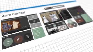 LiveTiles Design