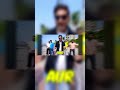 #techno gamer edit