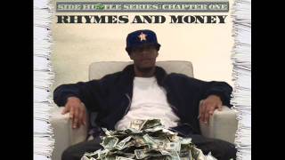Dave Dollaign Vs. Streets.money- Beamer, Bens, Or Bentley Freestyle