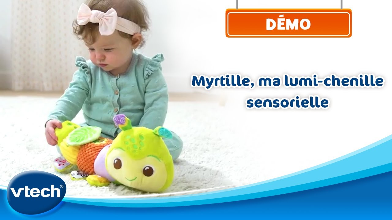 Chicco Protection De Tête Bébé Antichoc