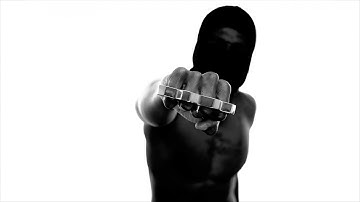 Three McDaniel - Soon