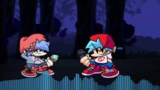 Endless (But Soft Bf and Bf Sings it)
Yeah Made this vid cuz why not.. just yk cassual-
Stuff Used:
Endless Flp Was found by @Honoka_Red_Leaf (dont know how or where it originated from)
DDTO plus: https://gamebanana.com/mods/47364
Monika.exe V2: https://gamebanana.com/mods/421575
Discord: https://discord.gg/7YkZpjsAFP
Tags!
#fnf #fnfcover #fridaynightfunkin #sonicexefnf #endless #softie #bf #softbf #fnfsoft #benjiman #boyfriend #fnfbf #bffnf #bfsoft #booyfriendfnf Endless (But Soft Bf and Bf Sings it)
