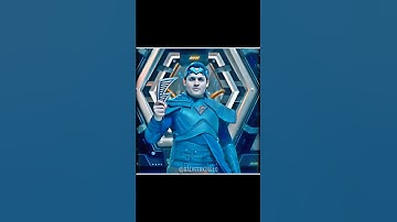 balveer 3 big fight for B 💕💪 #balveer