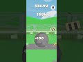 ROCK OF DESTRUCTION!!!! WORLD RECORD HACK POINTS.