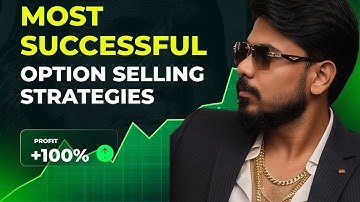King of All Options Selling Strategy || Algotest trading Basket 🧺 || Making Money in Simplest Way. 