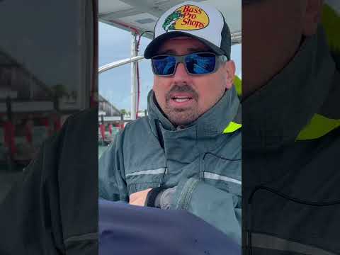 Hurricane Ian report