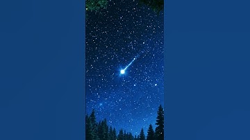 Shooting star #shorts #shortsfeed #shortsviral #cartoon #viral #animation #baby #love #funny #star