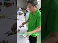 How to make a Tridicators Boiler Gauge? The video will show you.