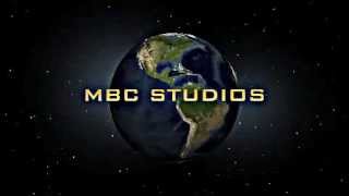 MBC Studios Trailor