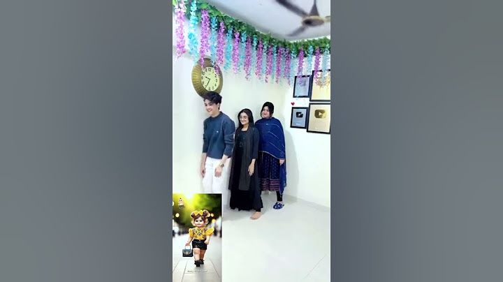 Woho Didi Ne Kar liye👍Aap bhi Try Karna🤣🤣 #zidaanshahidaly #tricks #shortsvideo ! #ThatLittlePuff