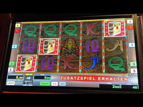 ICH KAUFE FREISPIELE