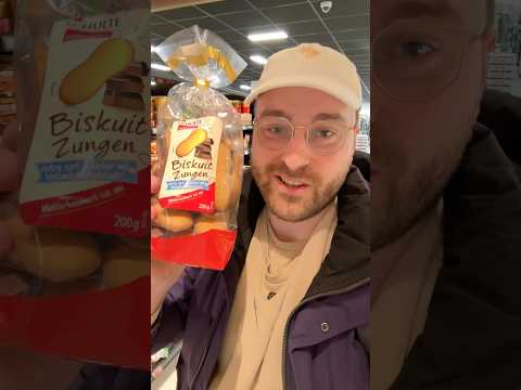 Wie viele Teile hat das produkt? 👀