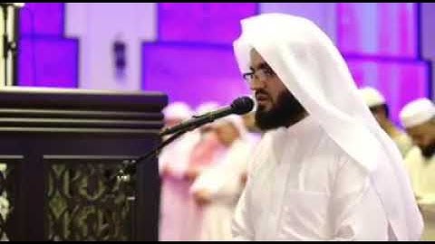 تلاوة القارئ رعد الكردي إِنَّ هَٰذَا الْقُرْآنَ يَهْدِي لِلَّتِي هِيَ أَقْوَمُ