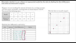 Alg 1B Module 5 Lesson 1 Explain 2