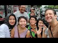 $.20 STREET COFFEE (Starling Gajah Mada) 🇮🇩 JAKARTA INDONESIA