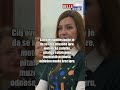 Noć istraživača u Nišu: Nauka kroz igru za decu i mlade