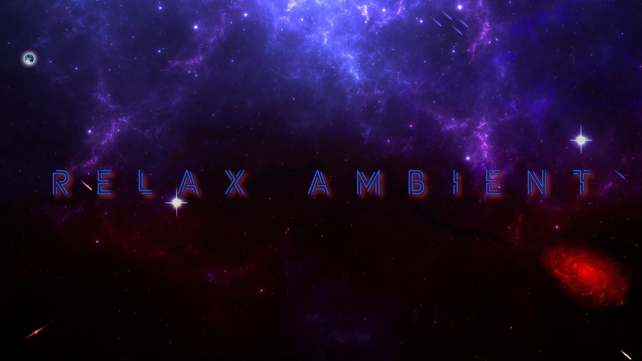 Cosmic Music for your dreams [ No copyright music ]