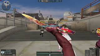 Check hack CF 16102025