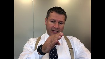 SEARCH WARRANT AT MY HOUSE WHAT HAPPENS NEXT