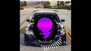 Eminem-Stan ft.dido (EXTREME BASS BOSTED)
