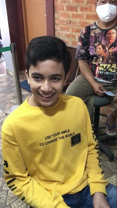 Download lagu Dibalik Layar FTV Ratapan Buah Hati | #Short