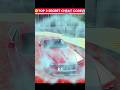 Top 3 secret Cheat code || In indian bikes driving 3D || #indianbikesdriving3dnewtodayupdate #shorts