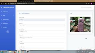 FinalProject_ProgressAkhir