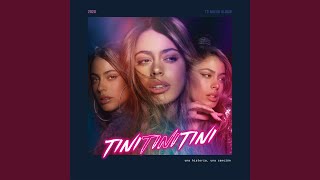Download Lagu Duele (feat. John C) Download Lagu Duele (feat. John C)