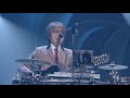 Orionからの招待状 THE ALFEE Best Hit Alfee Final 2017 冬フェスタ Live at BUDOKAN Dec 24