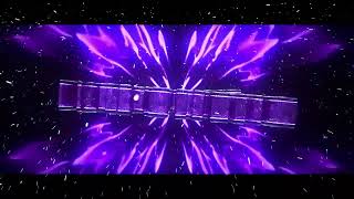 NOS 400cc Party Best Club Thai Remix by Alert at Night
