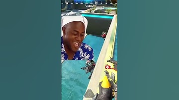 SZN 17 Rats are Wild 😂#apexlegends #apexlegendsclips #apex #gaming #apexclips