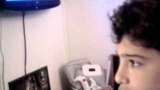 Amitbar112S Webcam Video Pdt 222023 2010 ספט 12 א
