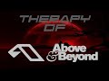 Therapy of above  beyond